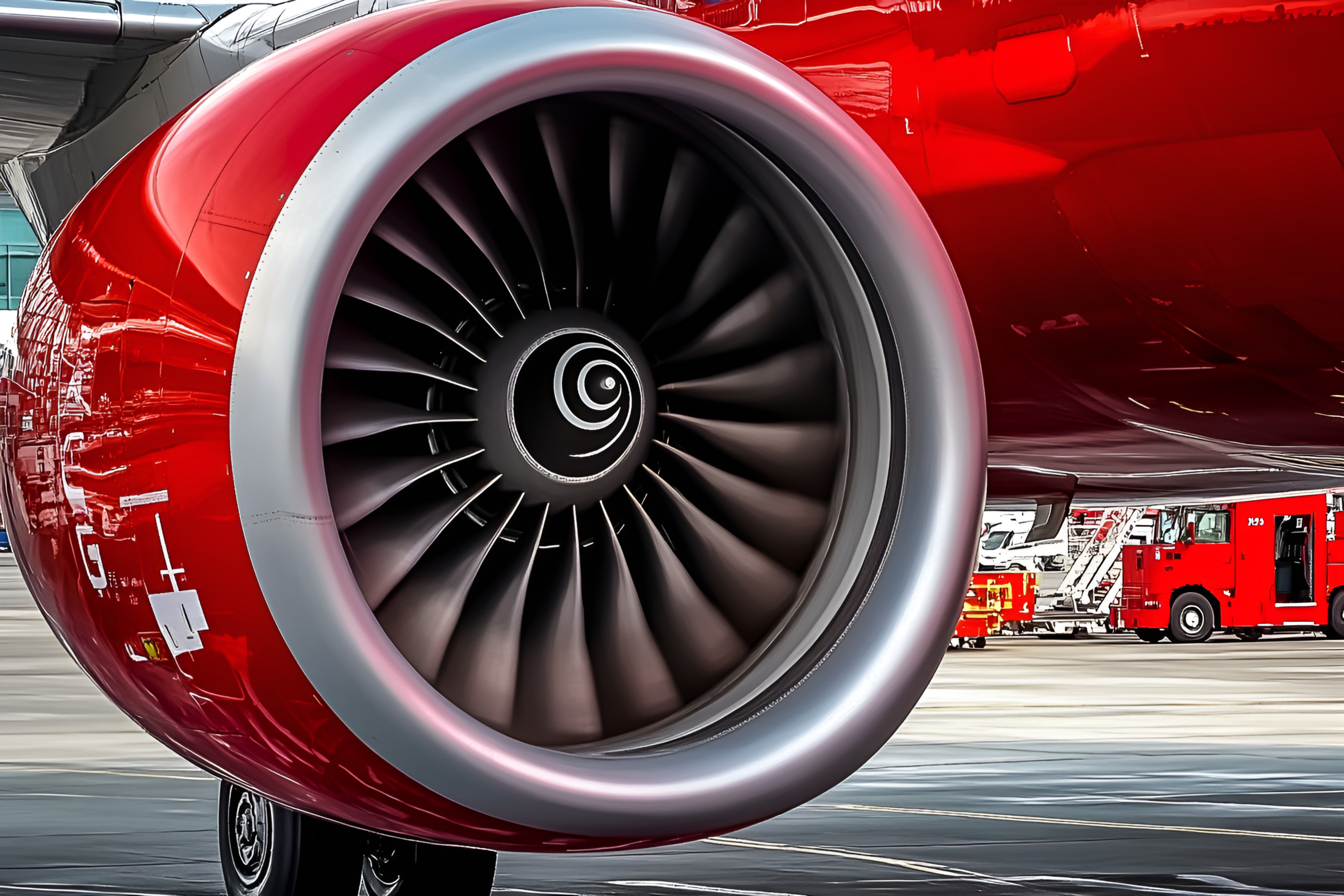 五孔探针选购指南，价格解析与购买建议