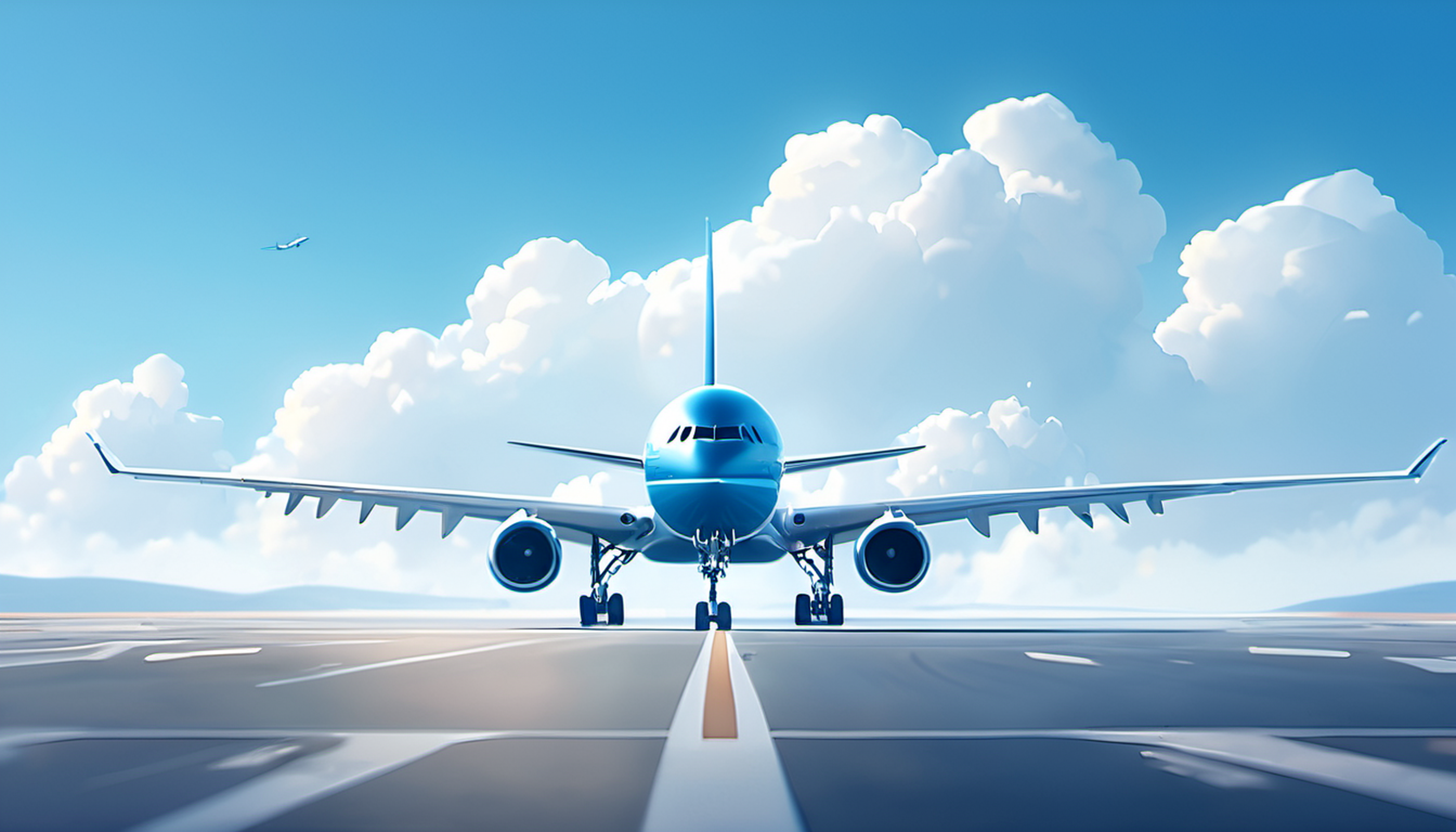 五孔探针测压原理图解，揭秘气流测量的核心技巧