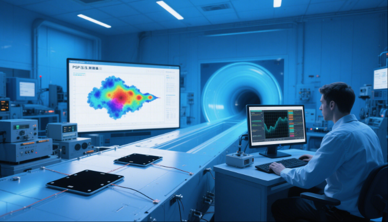 五孔探针价格、选购与使用全攻略
