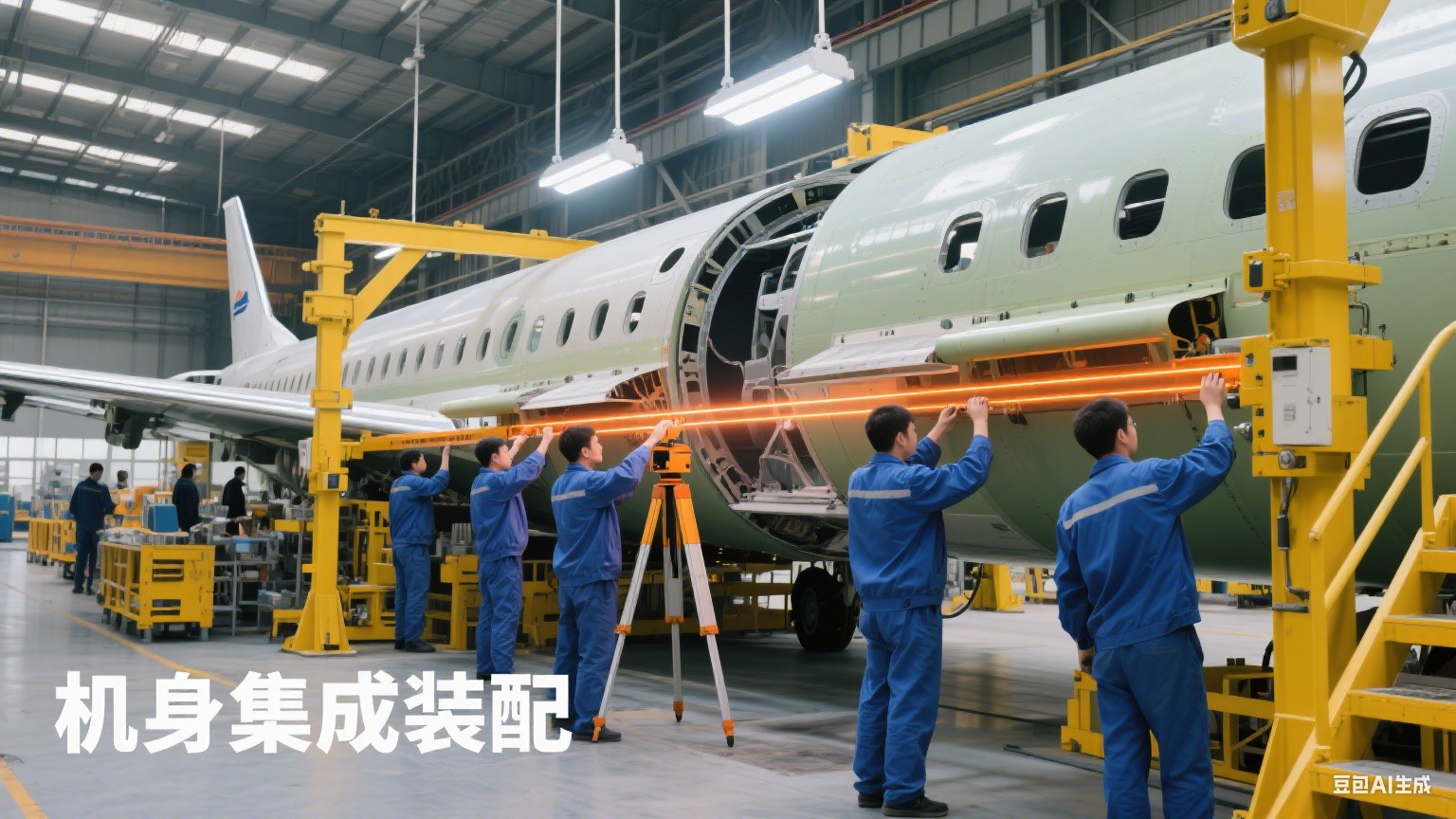 五孔探针标定实验视频，探索与解析