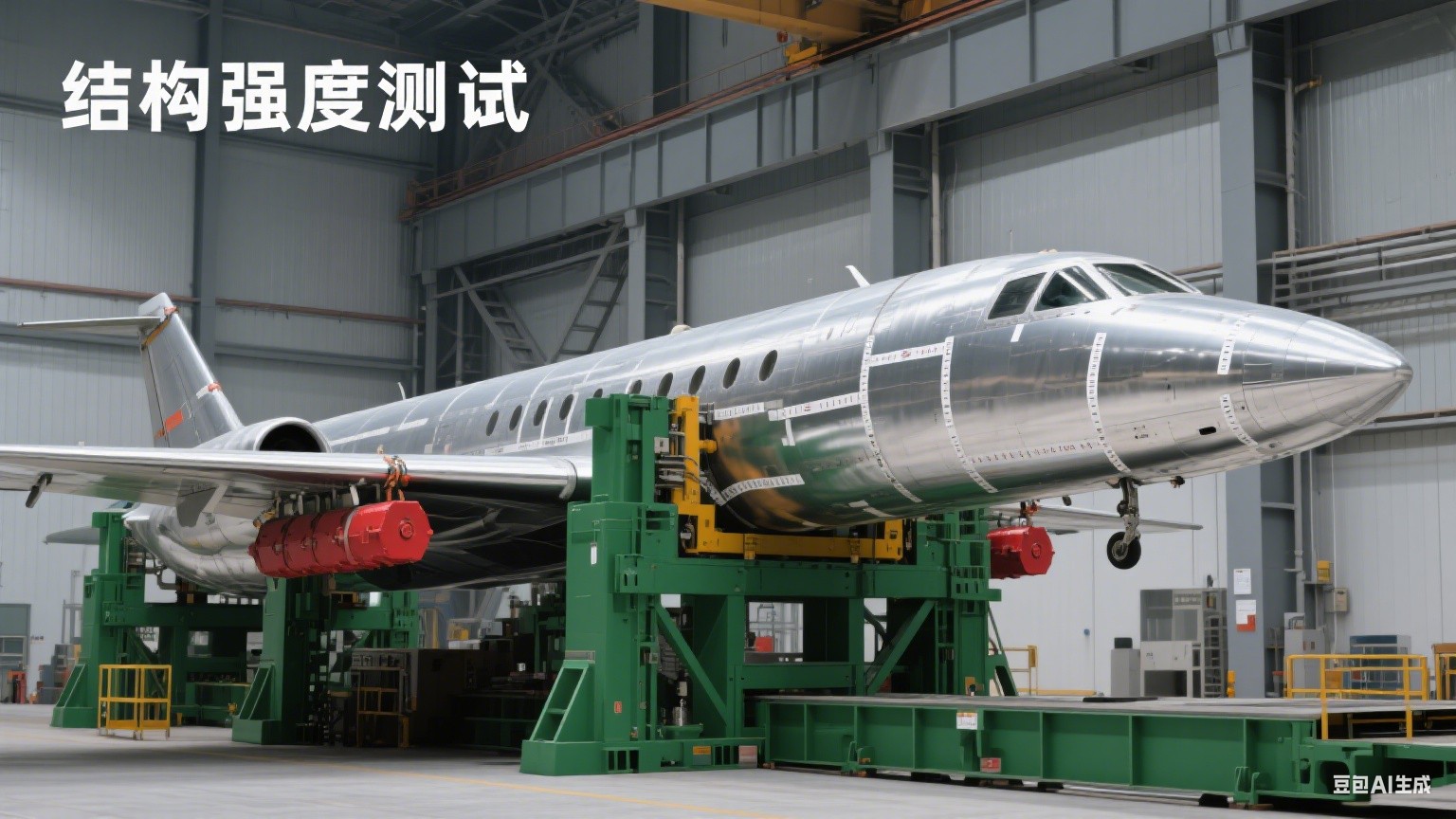 五孔探针厂家排名及供应商选择指南