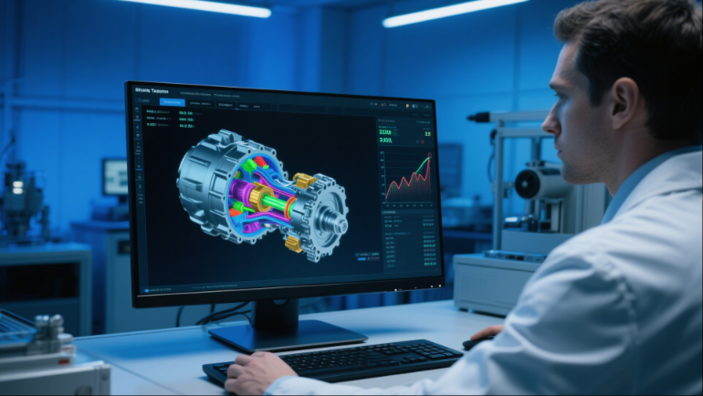 五孔探针价格、选购指南与使用技巧全解析